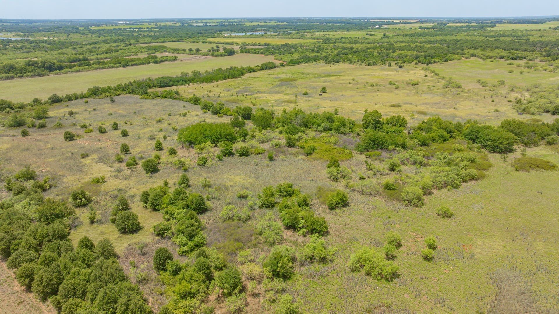 92 acres in Eastland County - photo 19