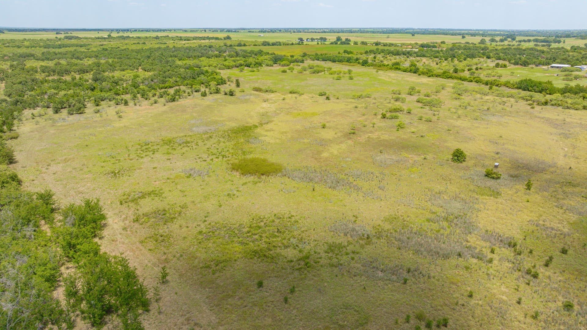 92 acres in Eastland County - photo 11
