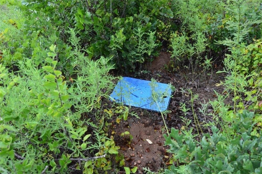 92 acres in Eastland County - photo 33