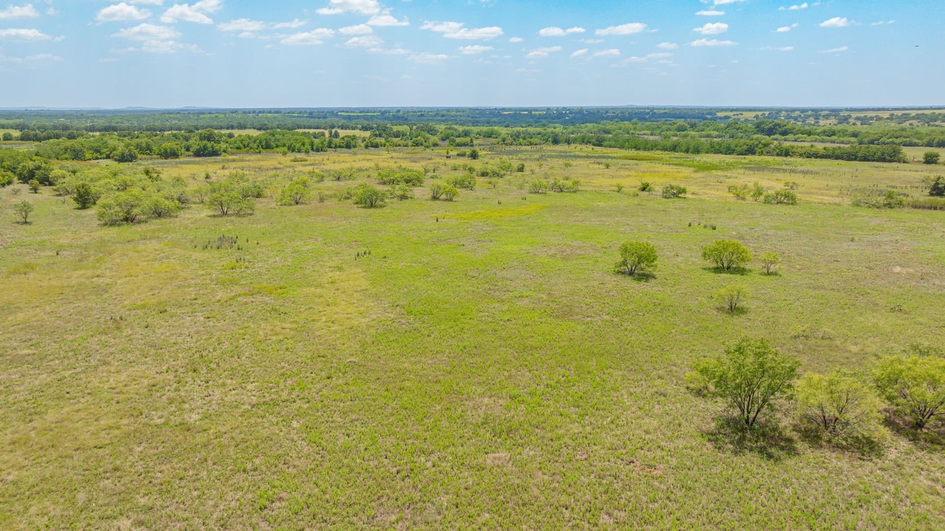 92 acres in Eastland County - photo 25