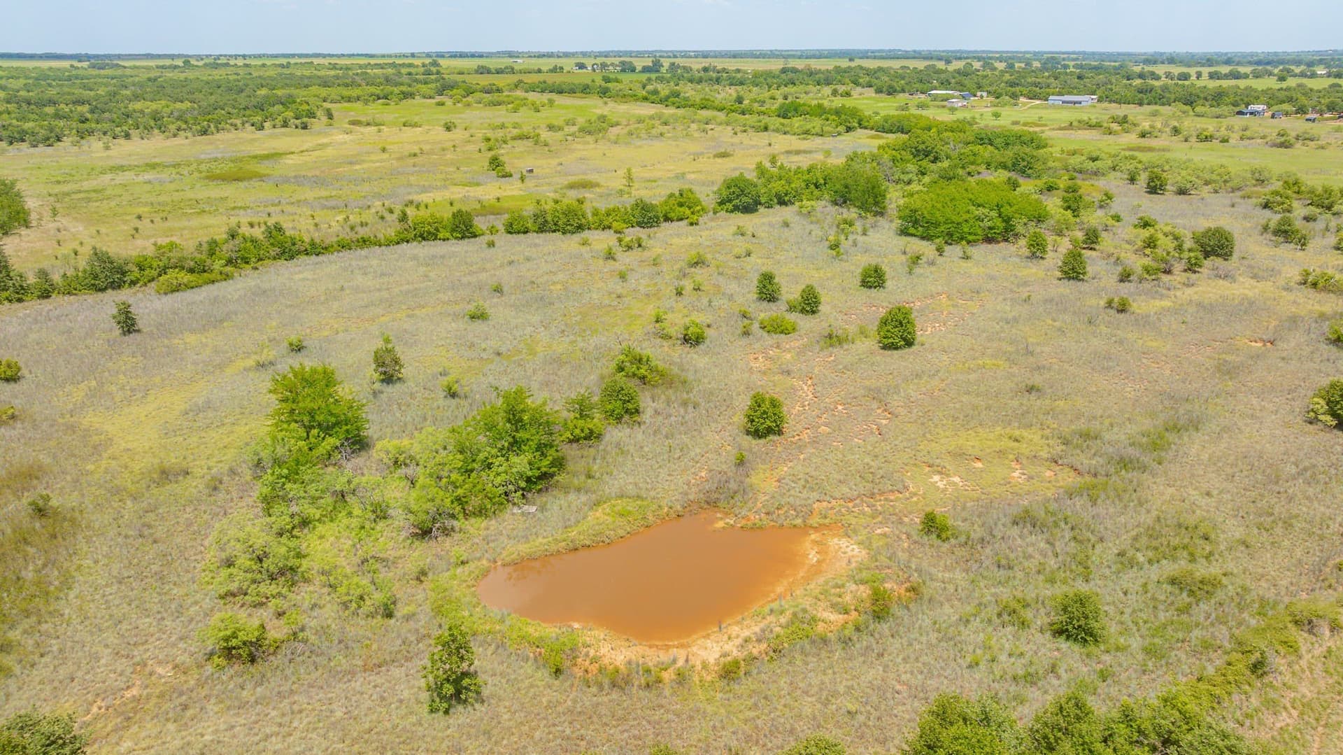 92 acres in Eastland County - photo 14