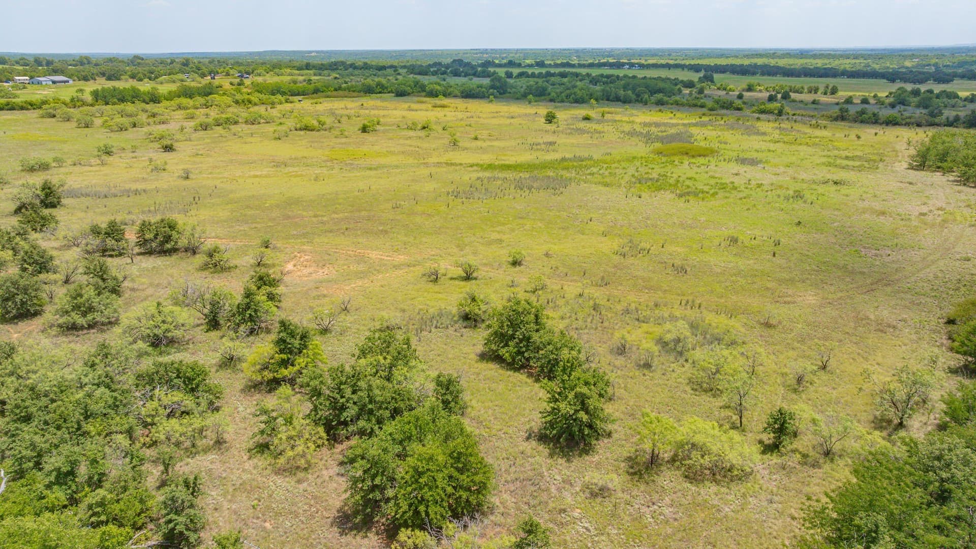 92 acres in Eastland County - photo 10