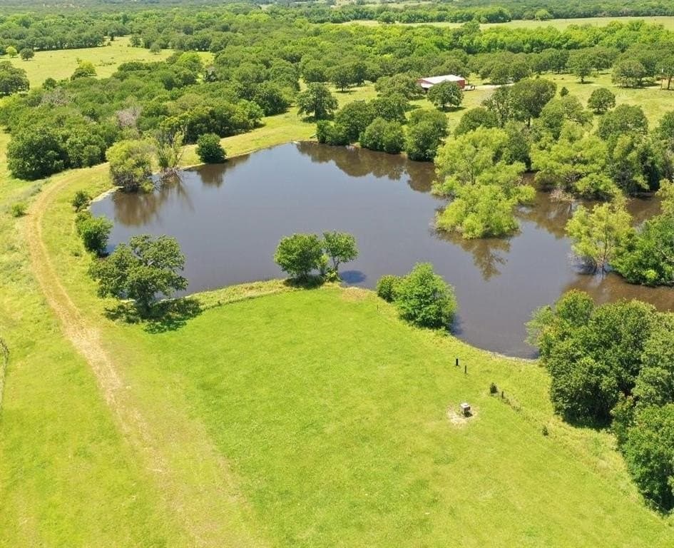 86.34 acres in Hill County gallery image 2