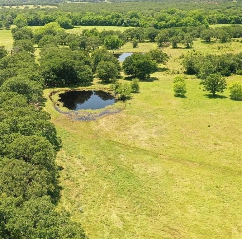 86.34 acres in Hill County featured view