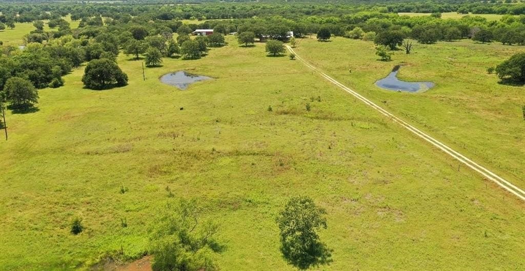 86.34 acres in Hill County gallery image 4