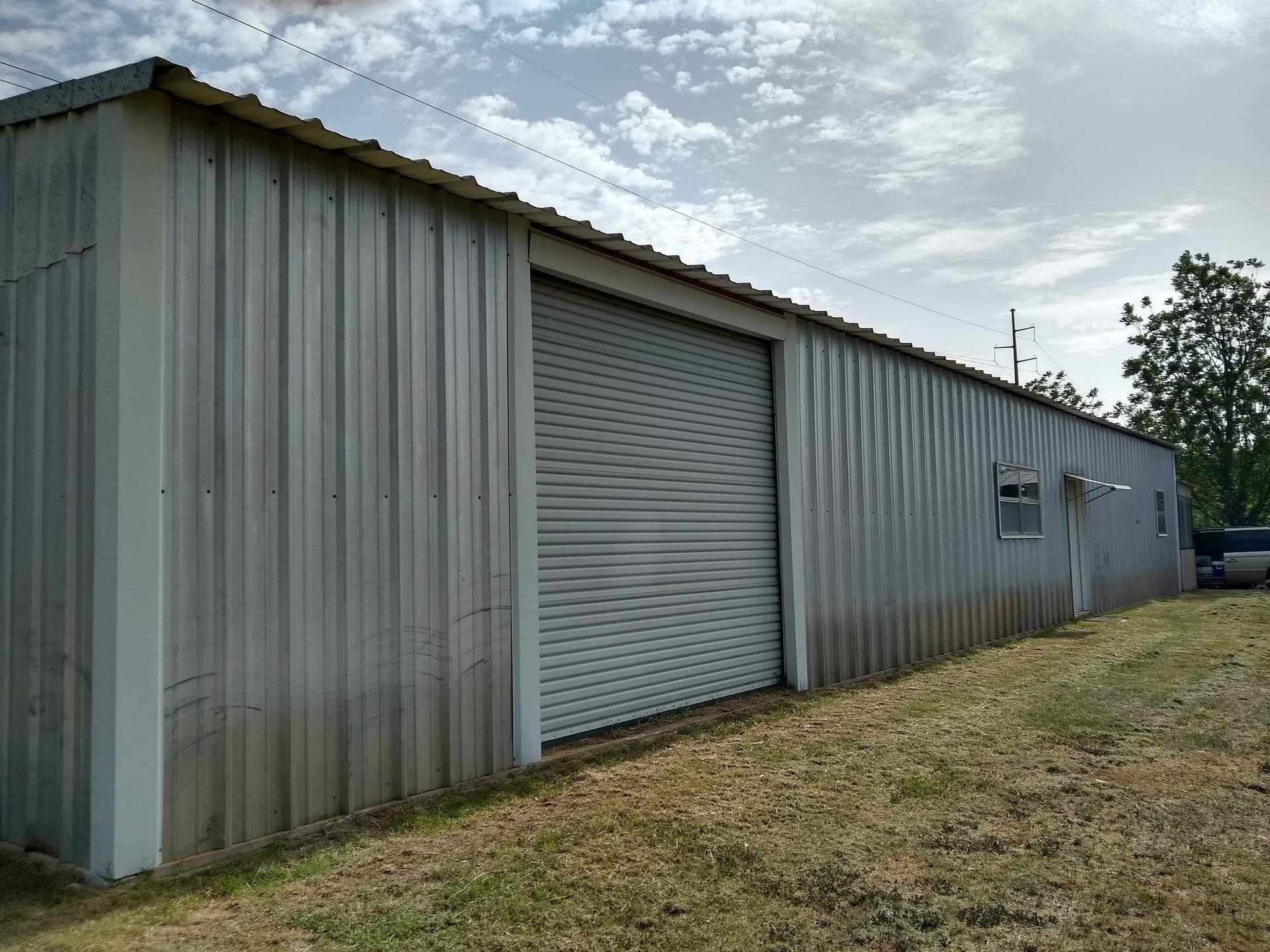 20.84 acres in Llano County - photo 10