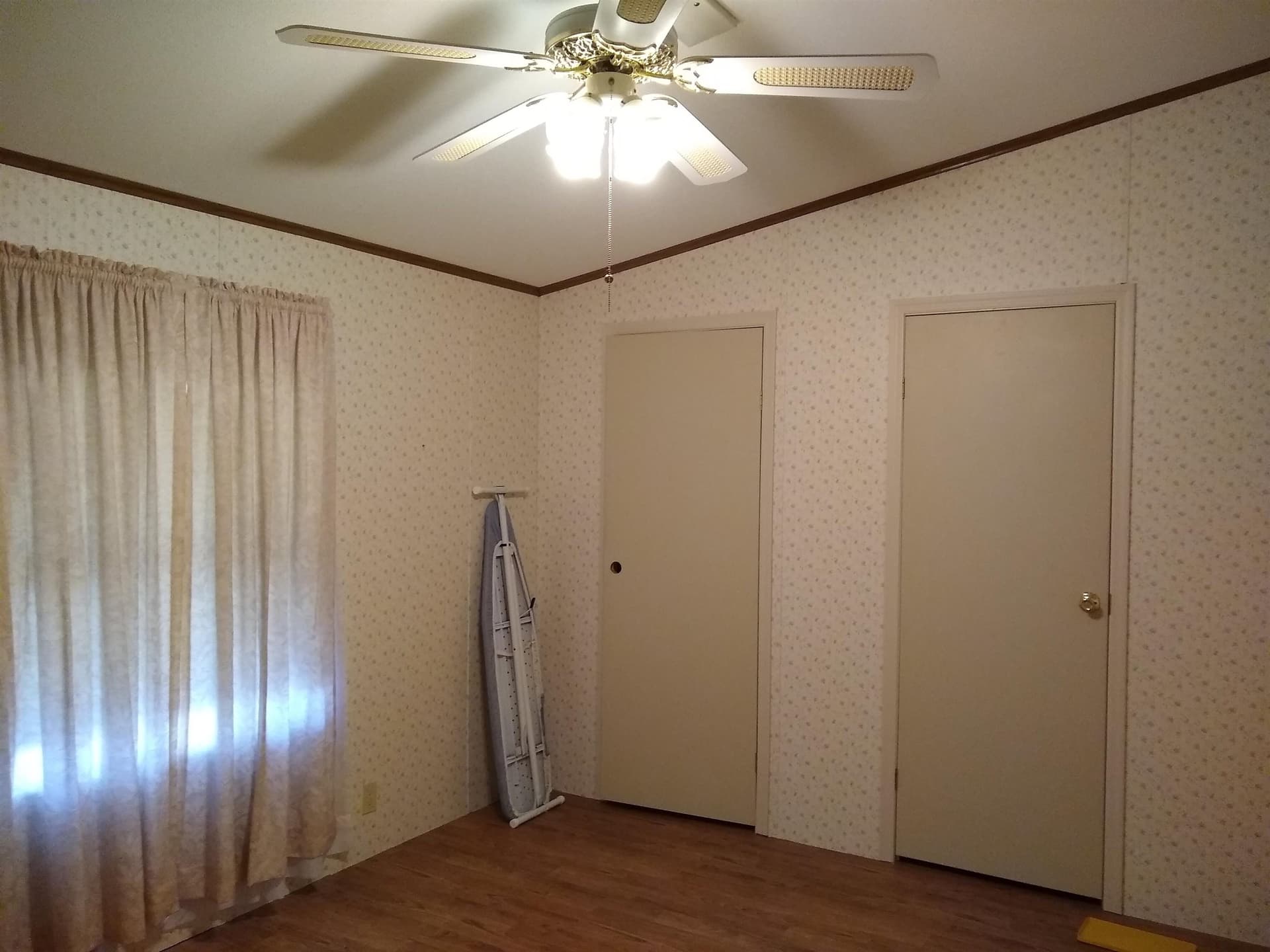 20.84 acres in Llano County - photo 14
