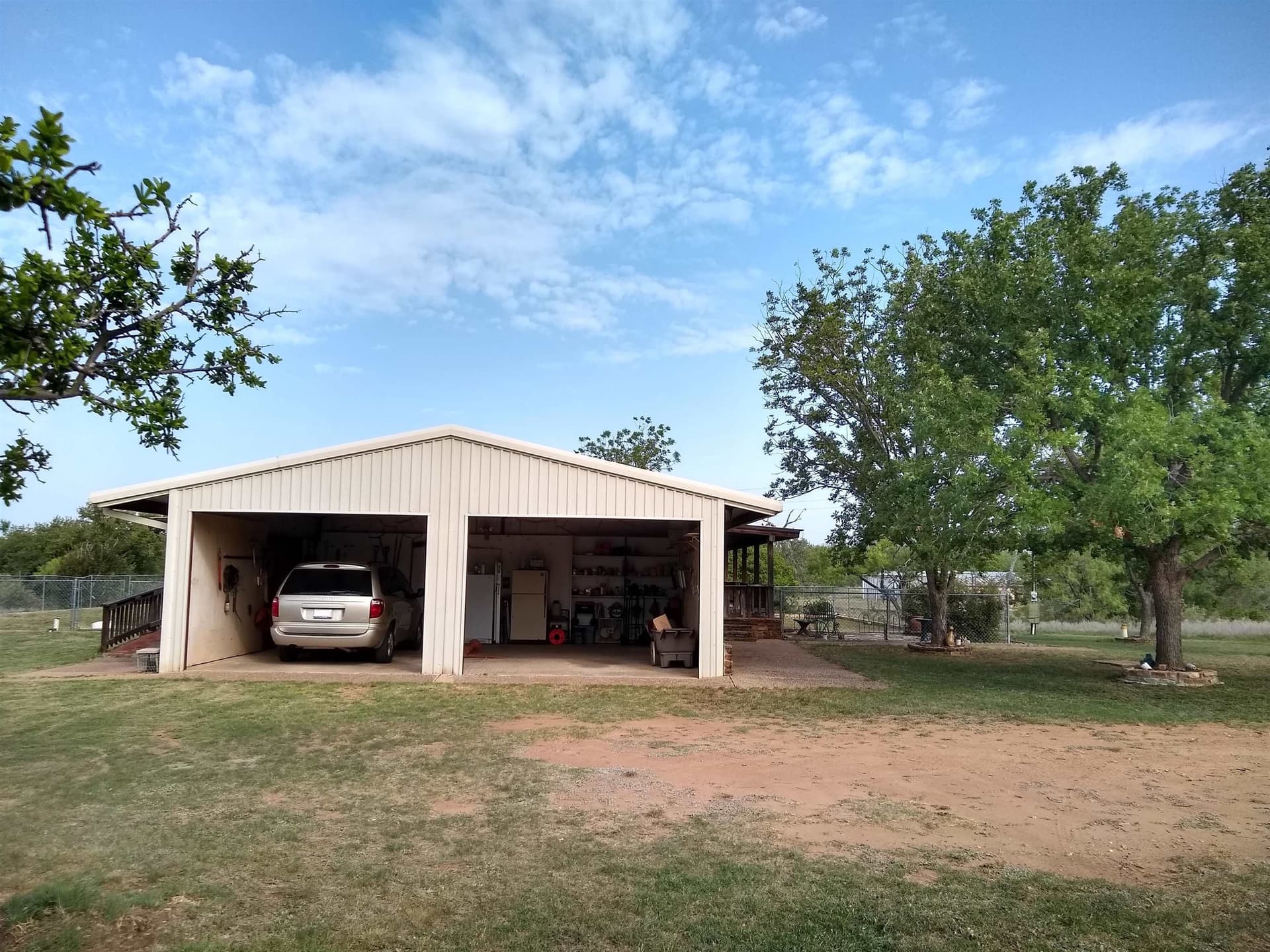 20.84 acres in Llano County gallery image 3