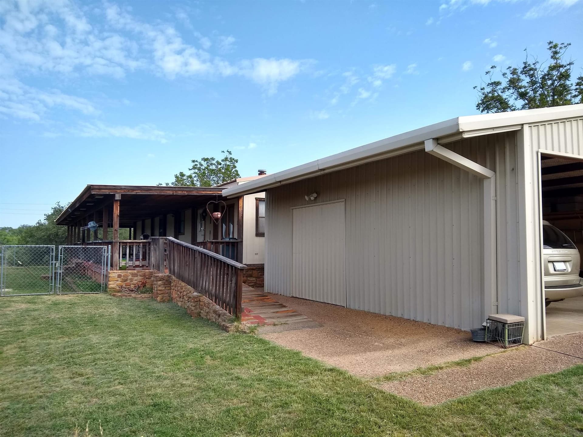 20.84 acres in Llano County gallery image 4