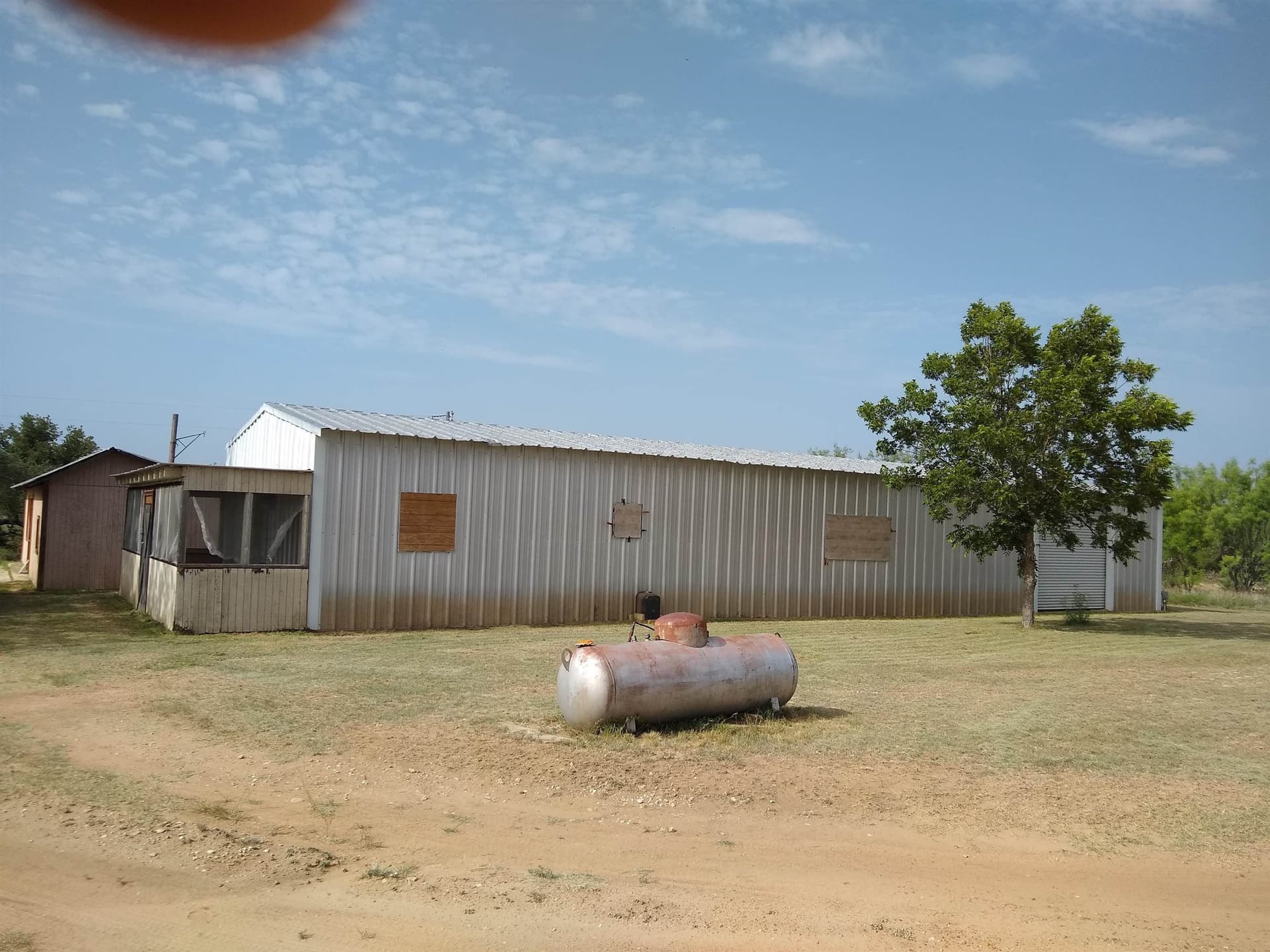 20.84 acres in Llano County - photo 9