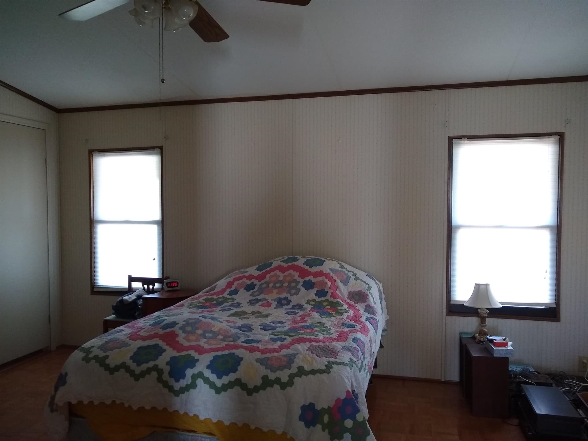 20.84 acres in Llano County - photo 16