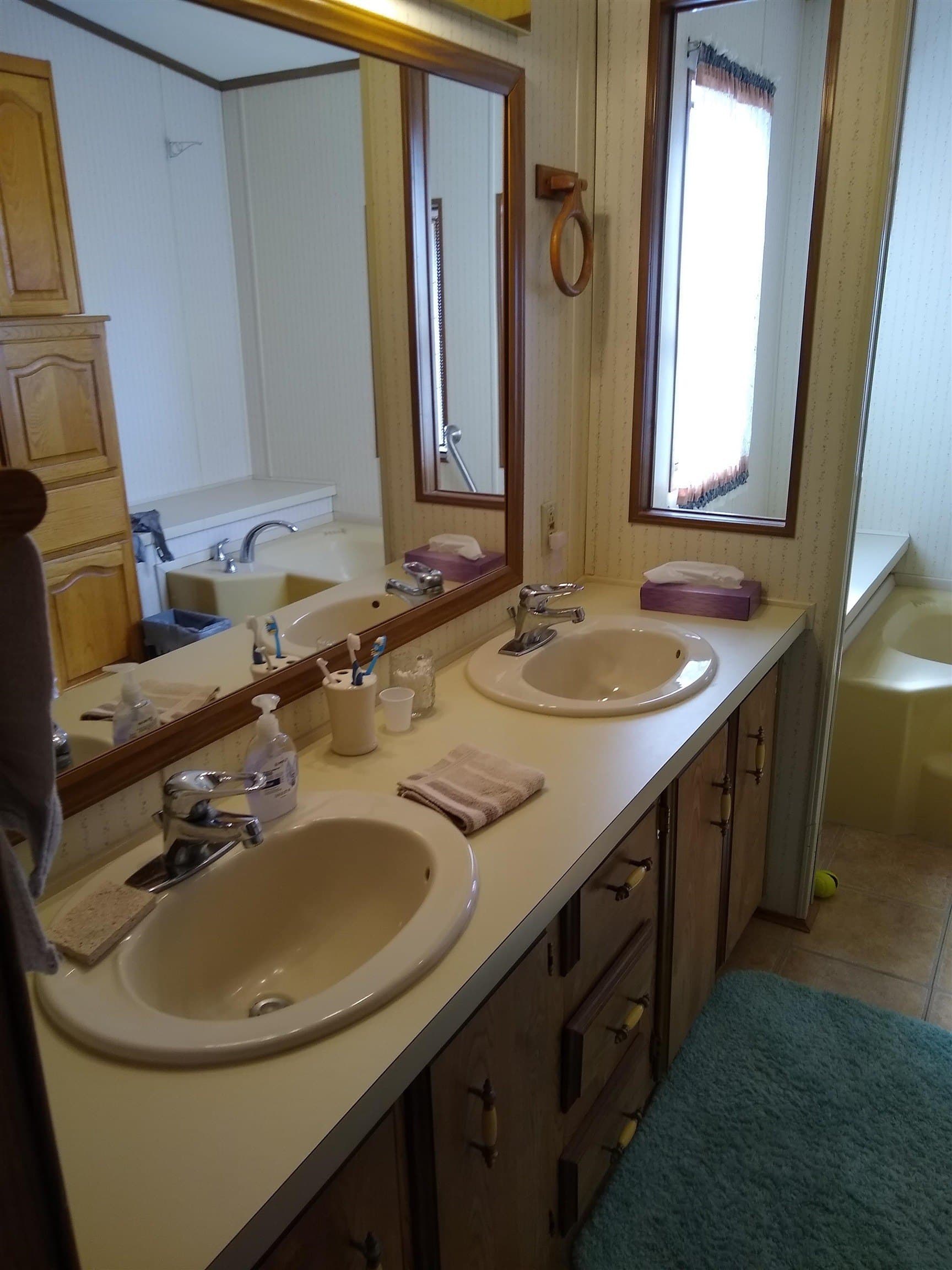 20.84 acres in Llano County - photo 17