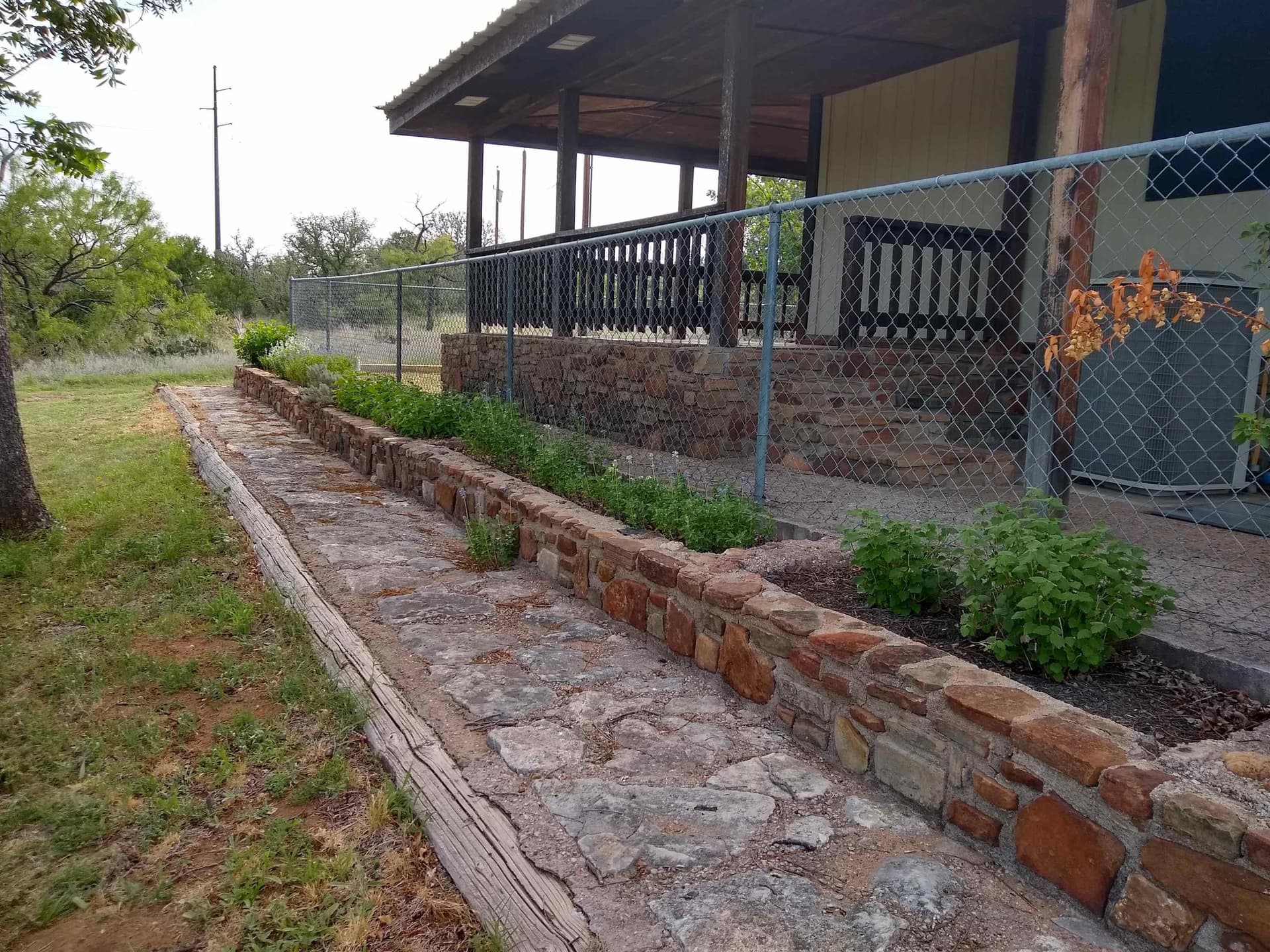 20.84 acres in Llano County - photo 8