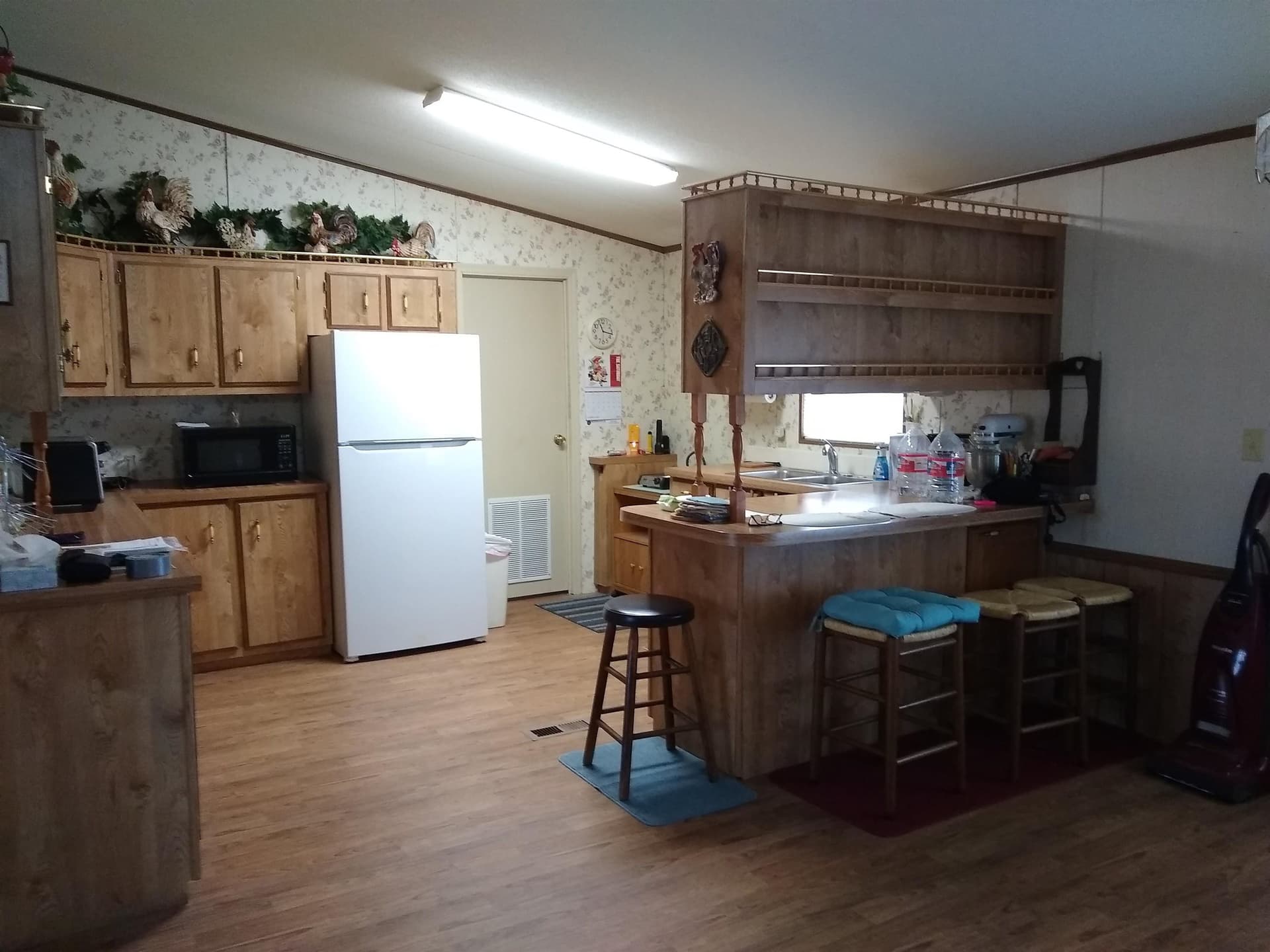 20.84 acres in Llano County - photo 12