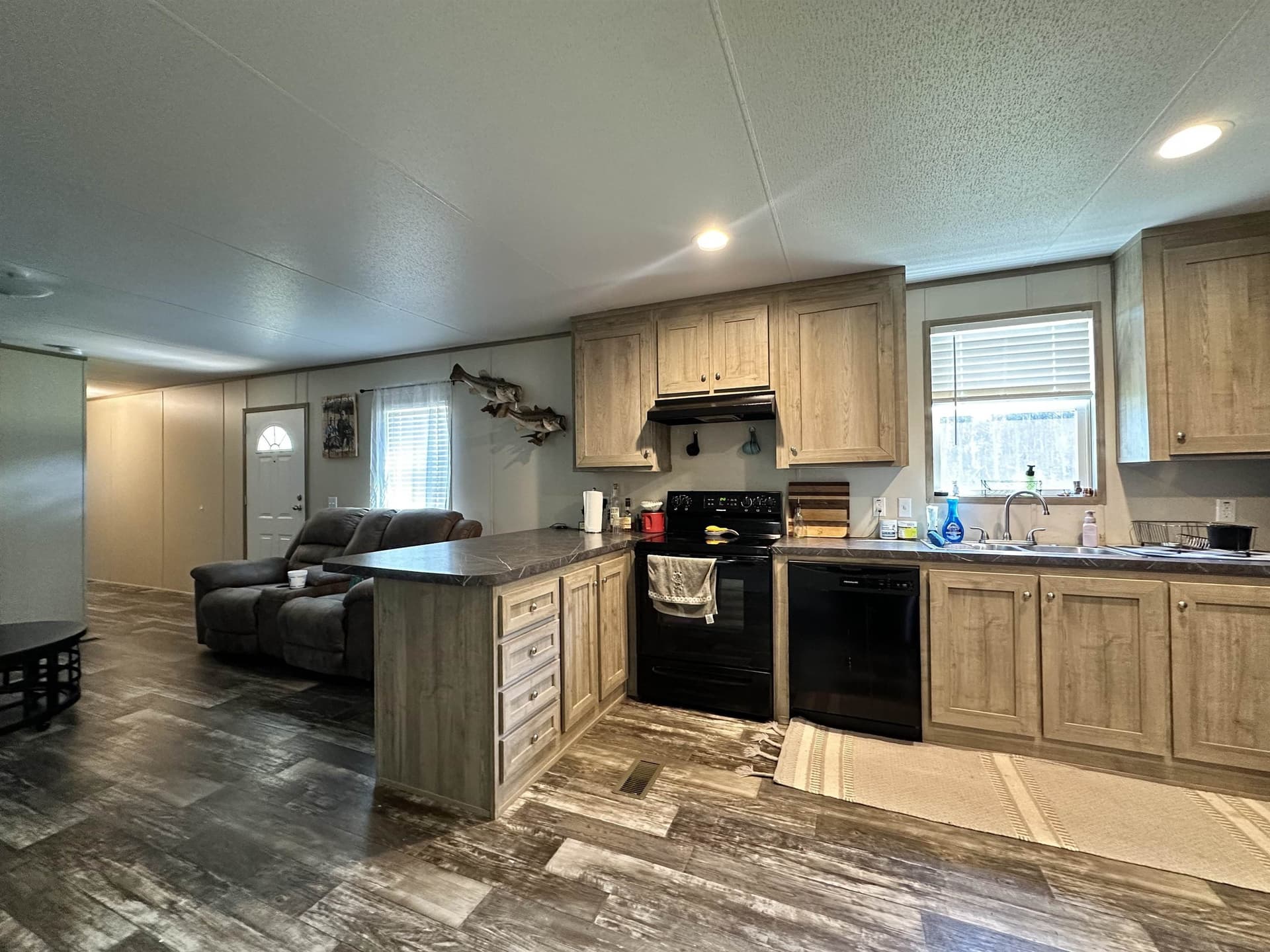 12.93 acres in Tyler County gallery image 3