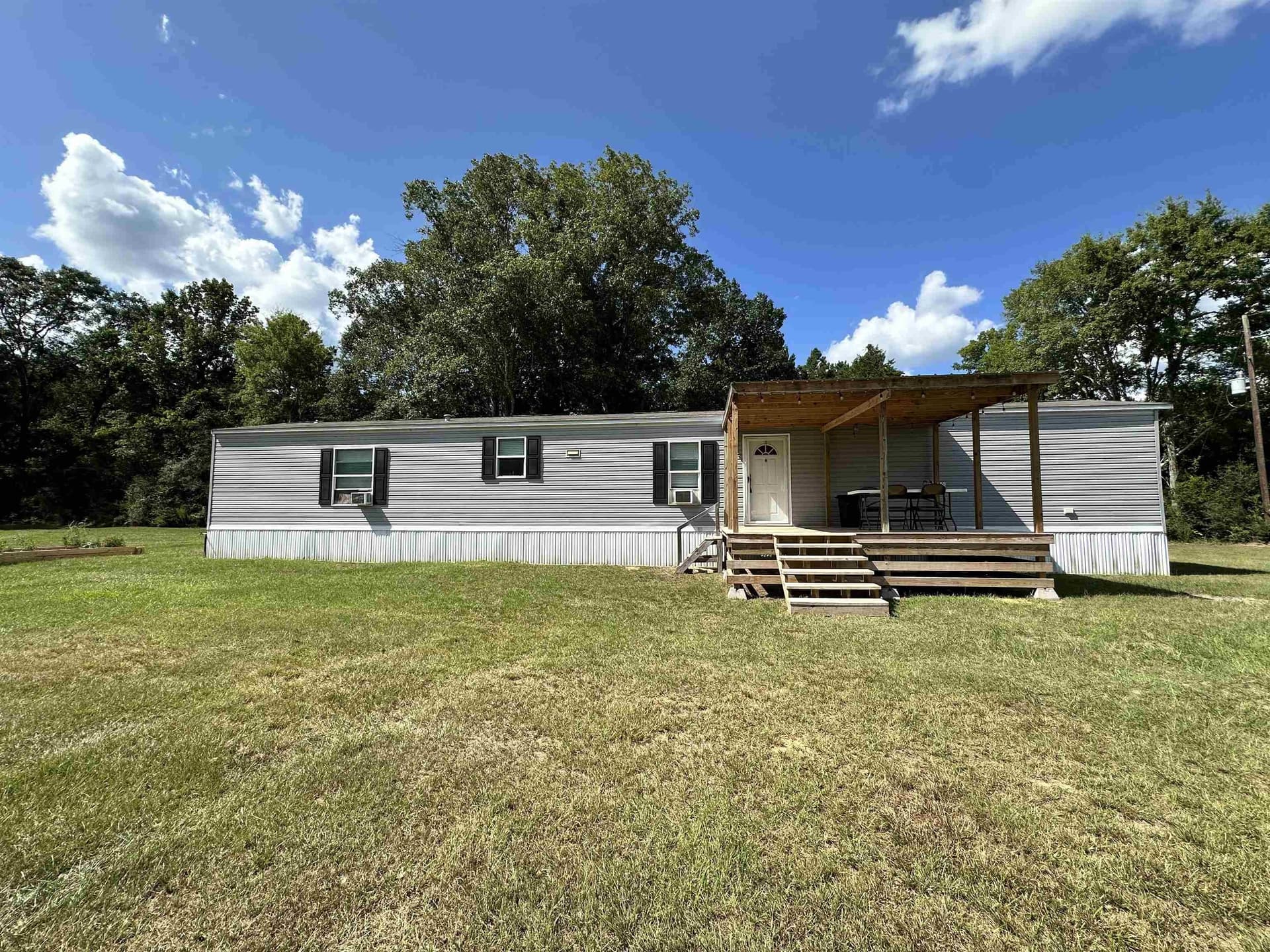 12.93 acres in Tyler County gallery image 2