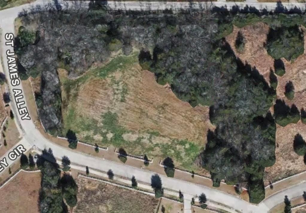 2 acres in Dallas County gallery image 3