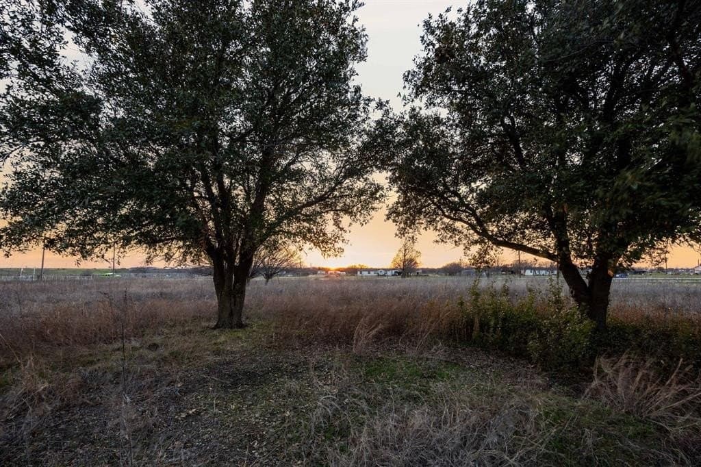 5 acres in Denton County gallery image 2