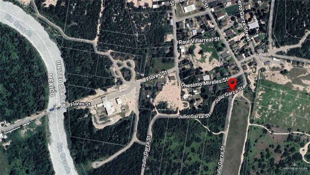 0.3 acres in Hidalgo County - photo 3