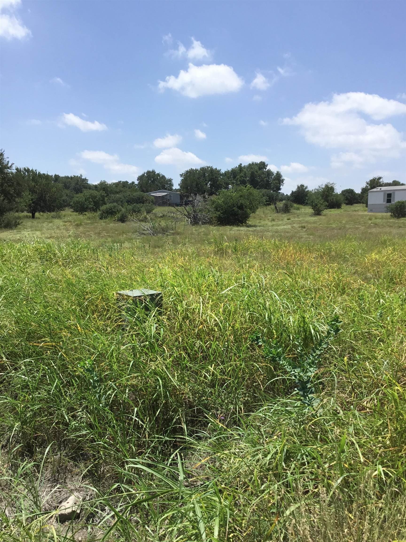 0.15 acres in Burnet County - photo 2