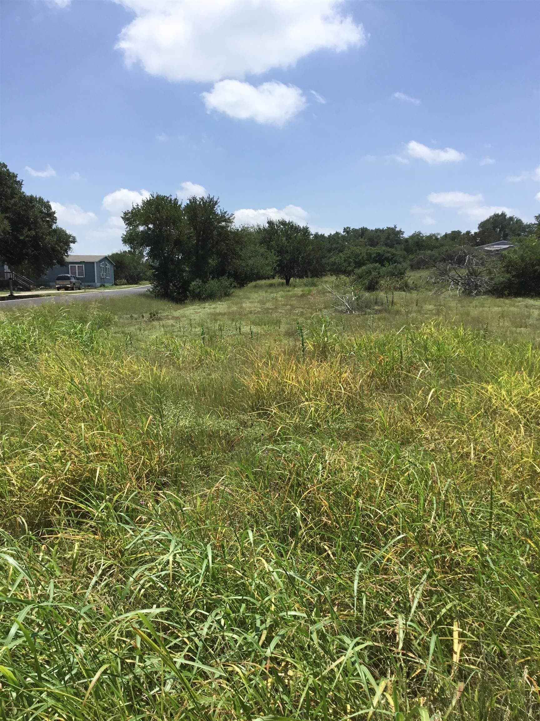 0.15 acres in Burnet County - photo 3