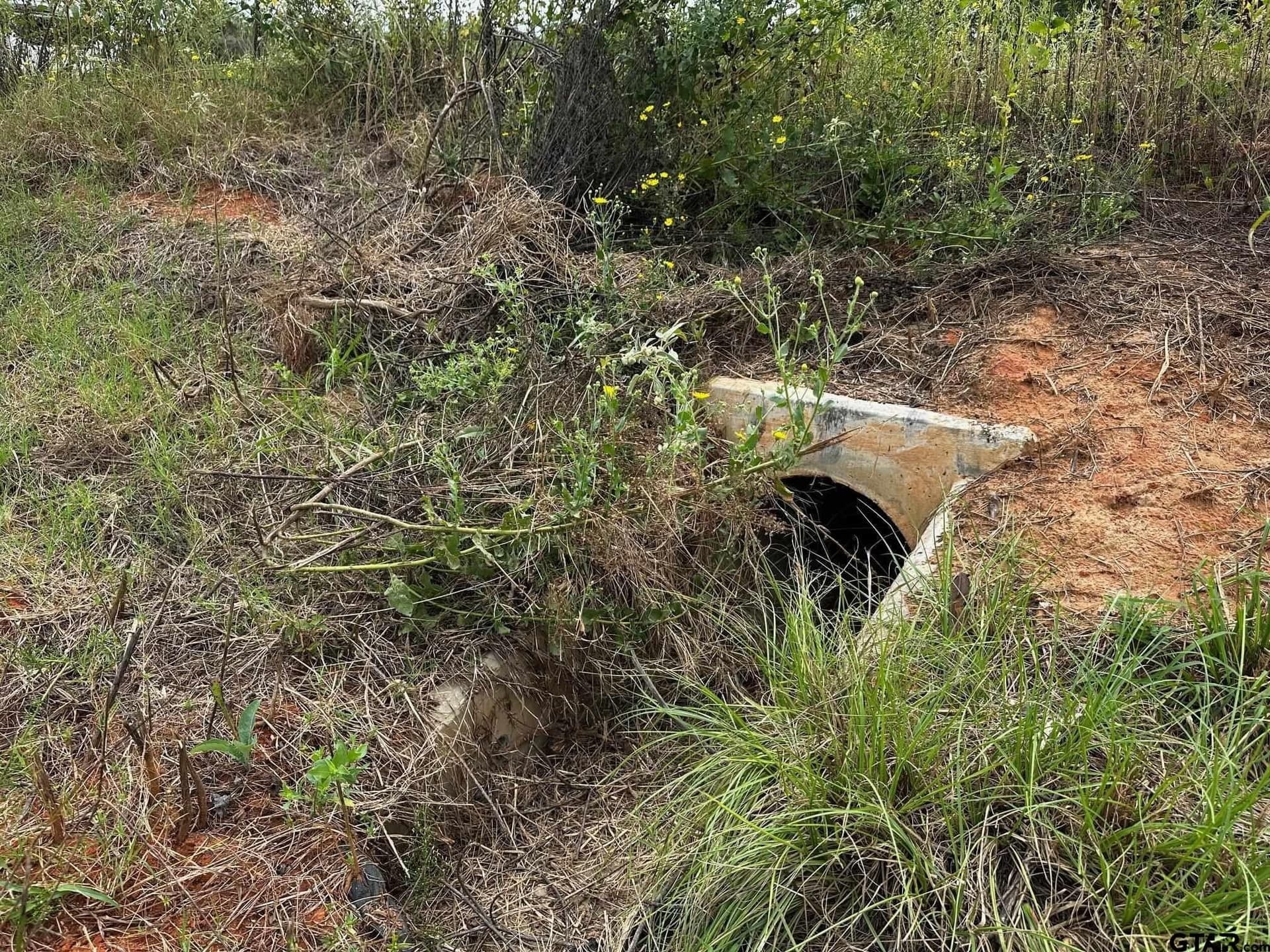 1.74 acres in Smith County featured view