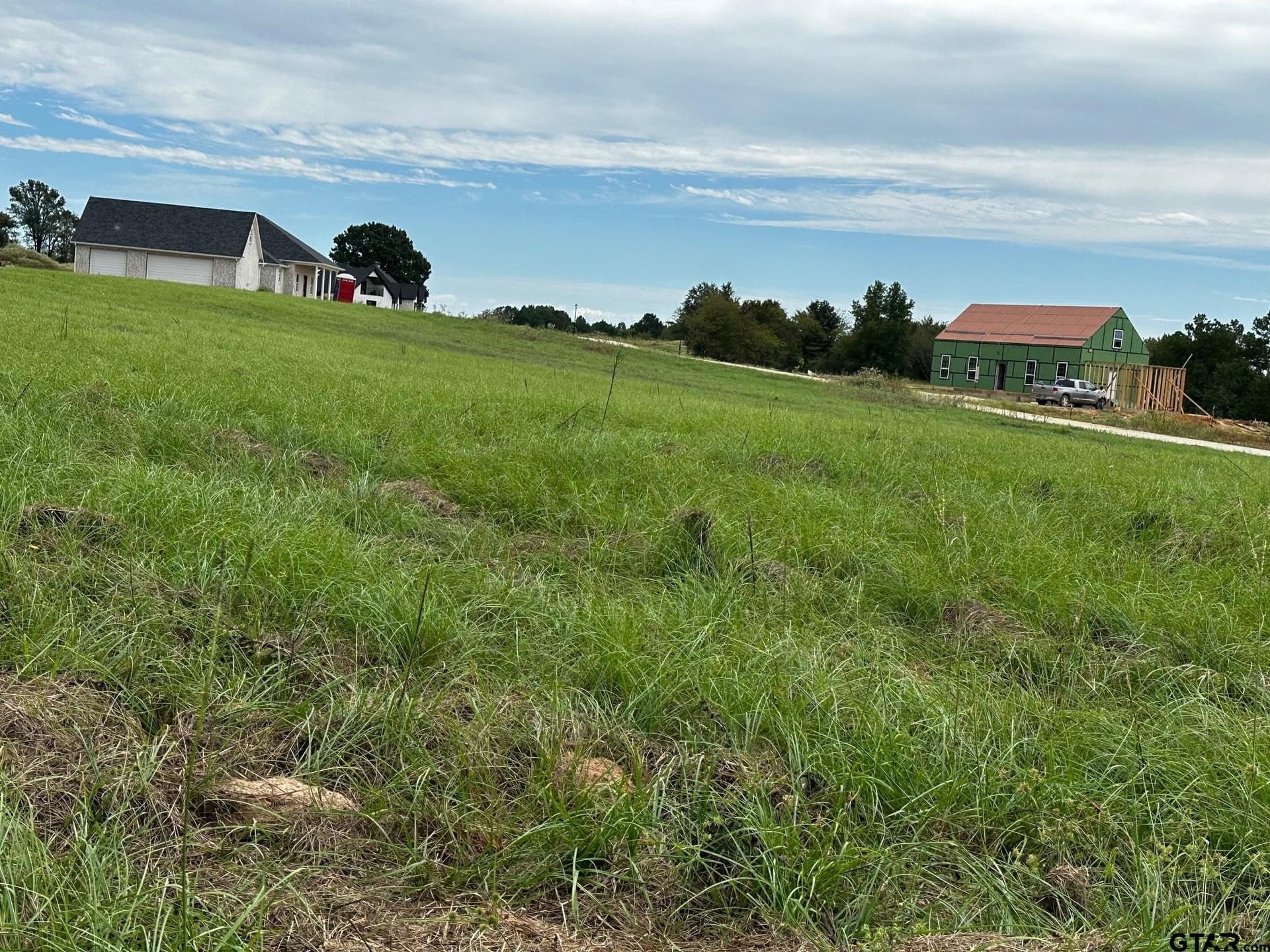 1.74 acres in Smith County - photo 6