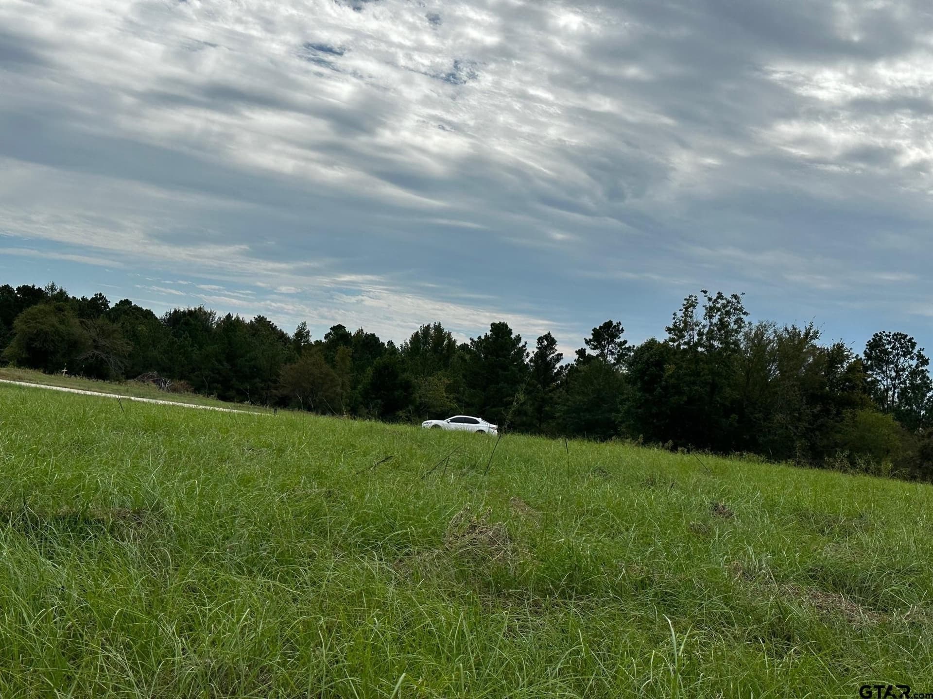 1.74 acres in Smith County - photo 12