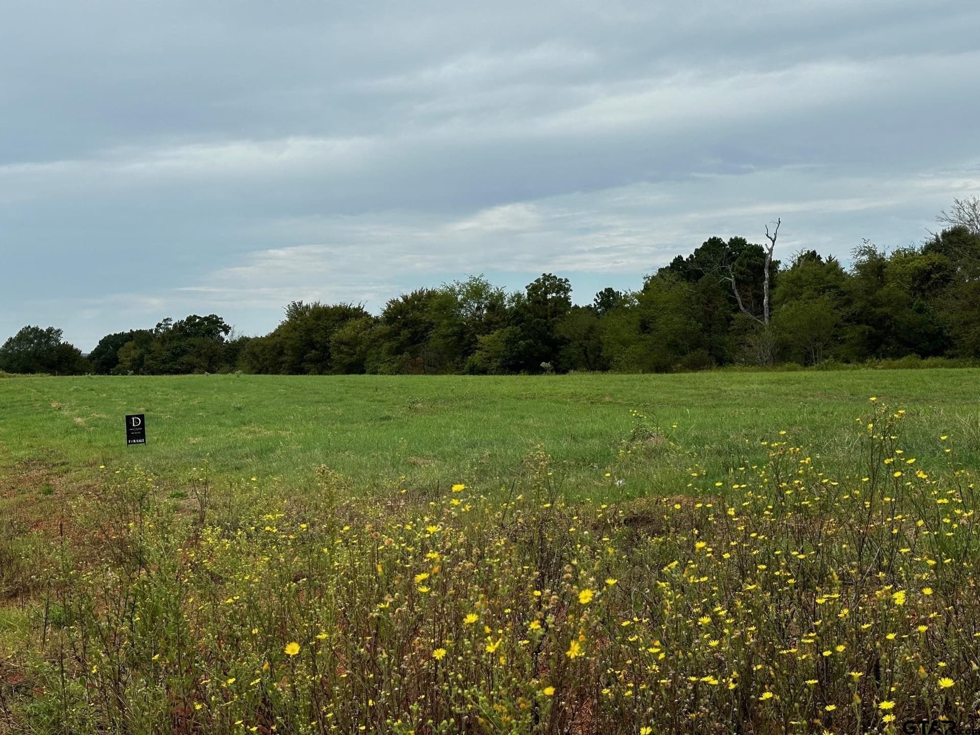 1.74 acres in Smith County - photo 7