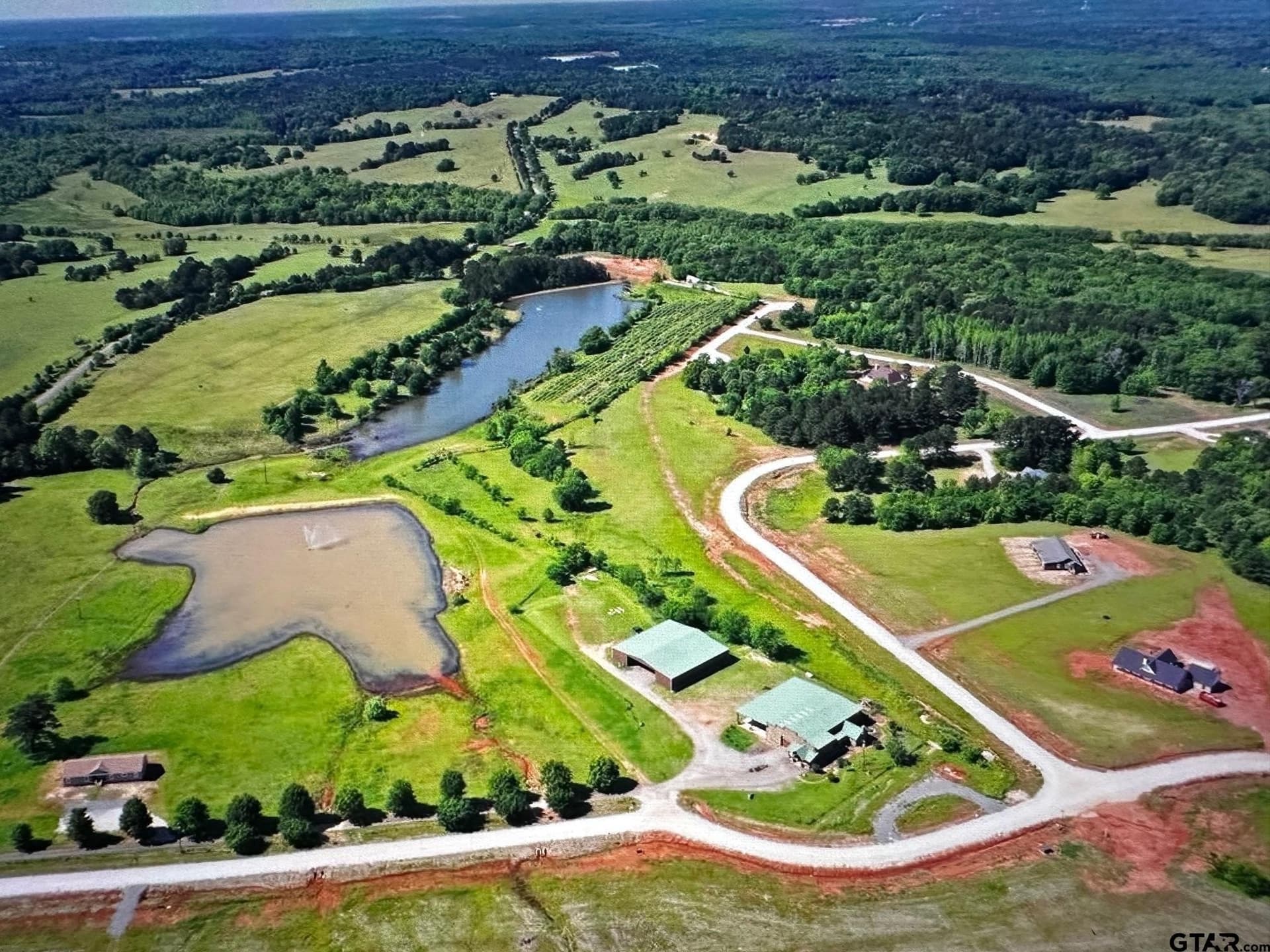 1.74 acres in Smith County - photo 11