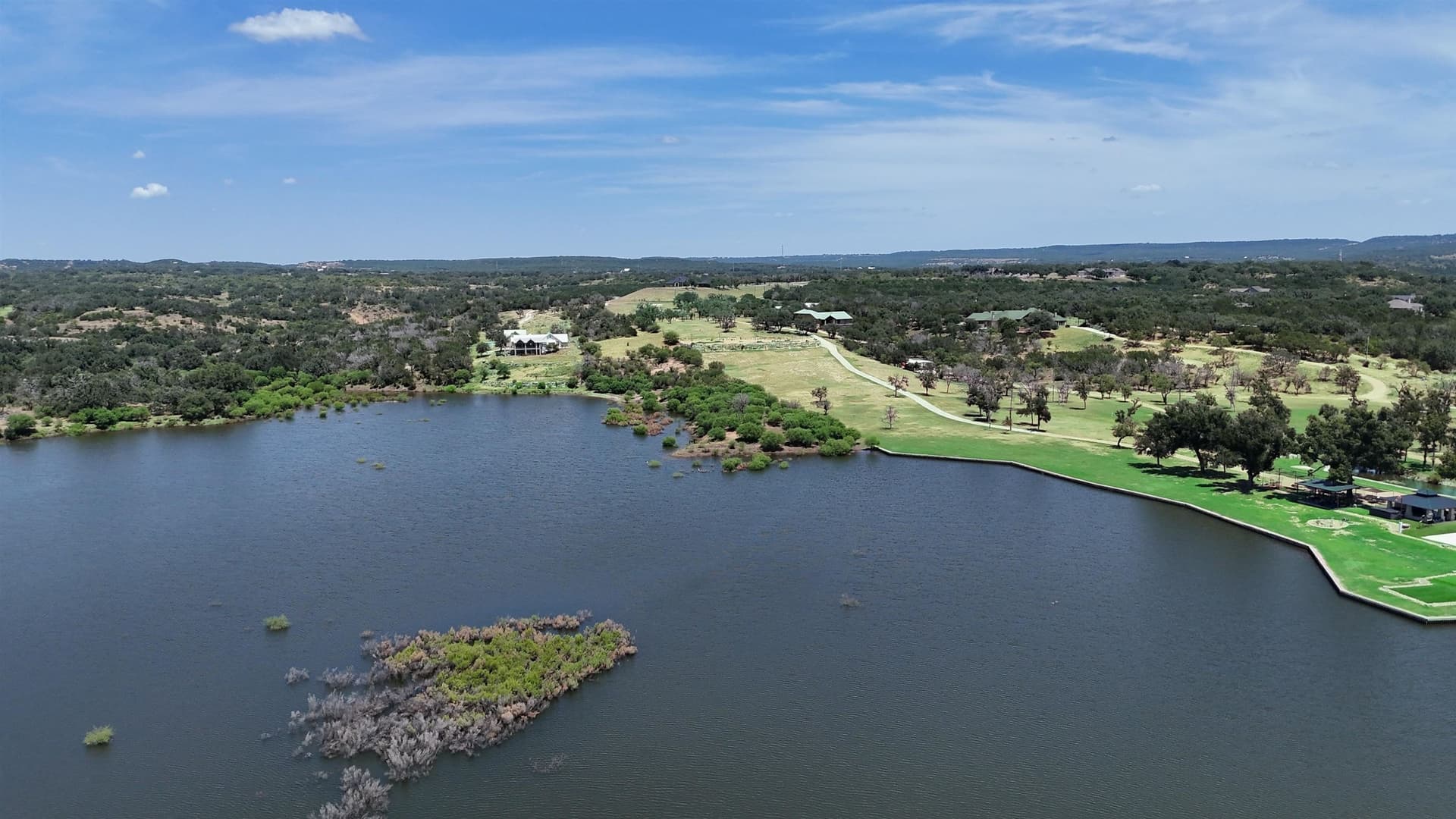 6 acres in Burnet County - photo 15
