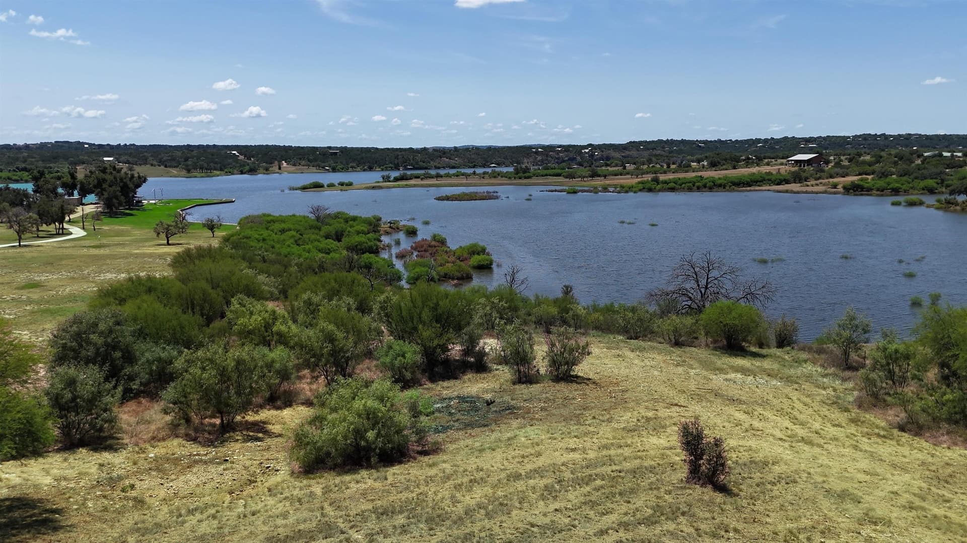 6 acres in Burnet County - photo 3