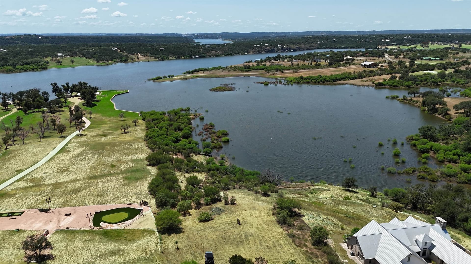 6 acres in Burnet County - photo 14