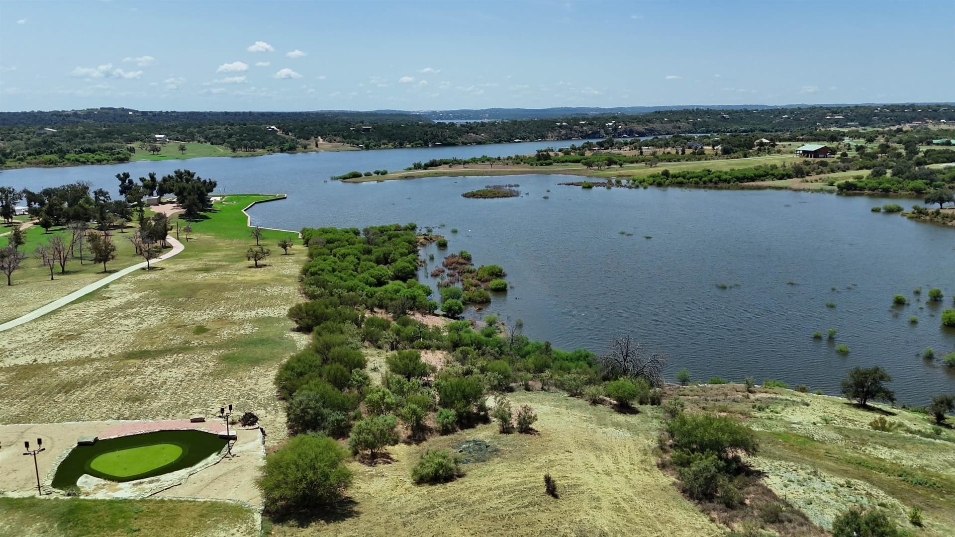 6 acres in Burnet County - photo 13