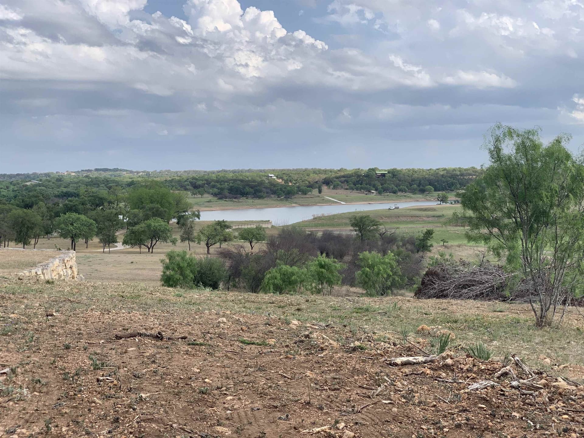6 acres in Burnet County - photo 10