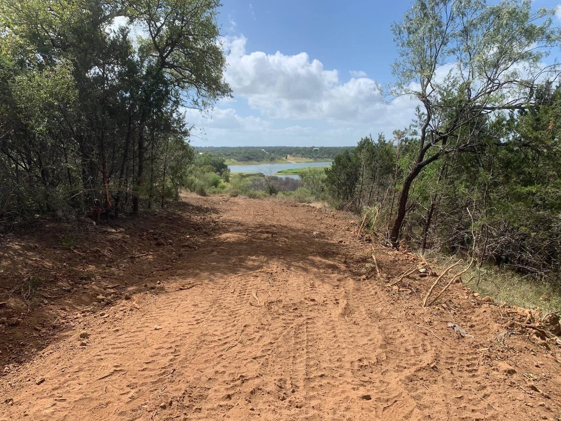 6 acres in Burnet County - photo 5
