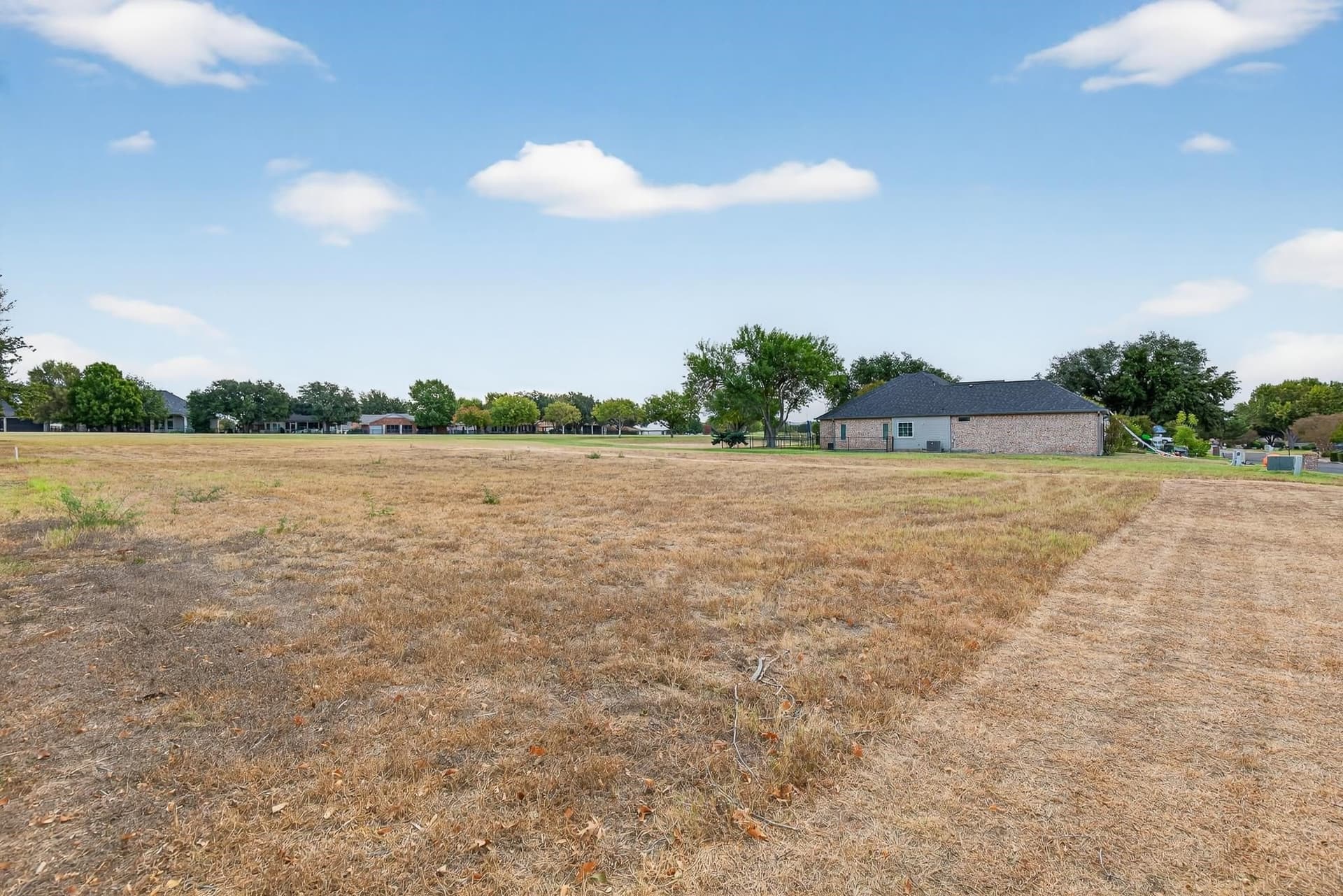 0.27 acres in Burnet County gallery image 2