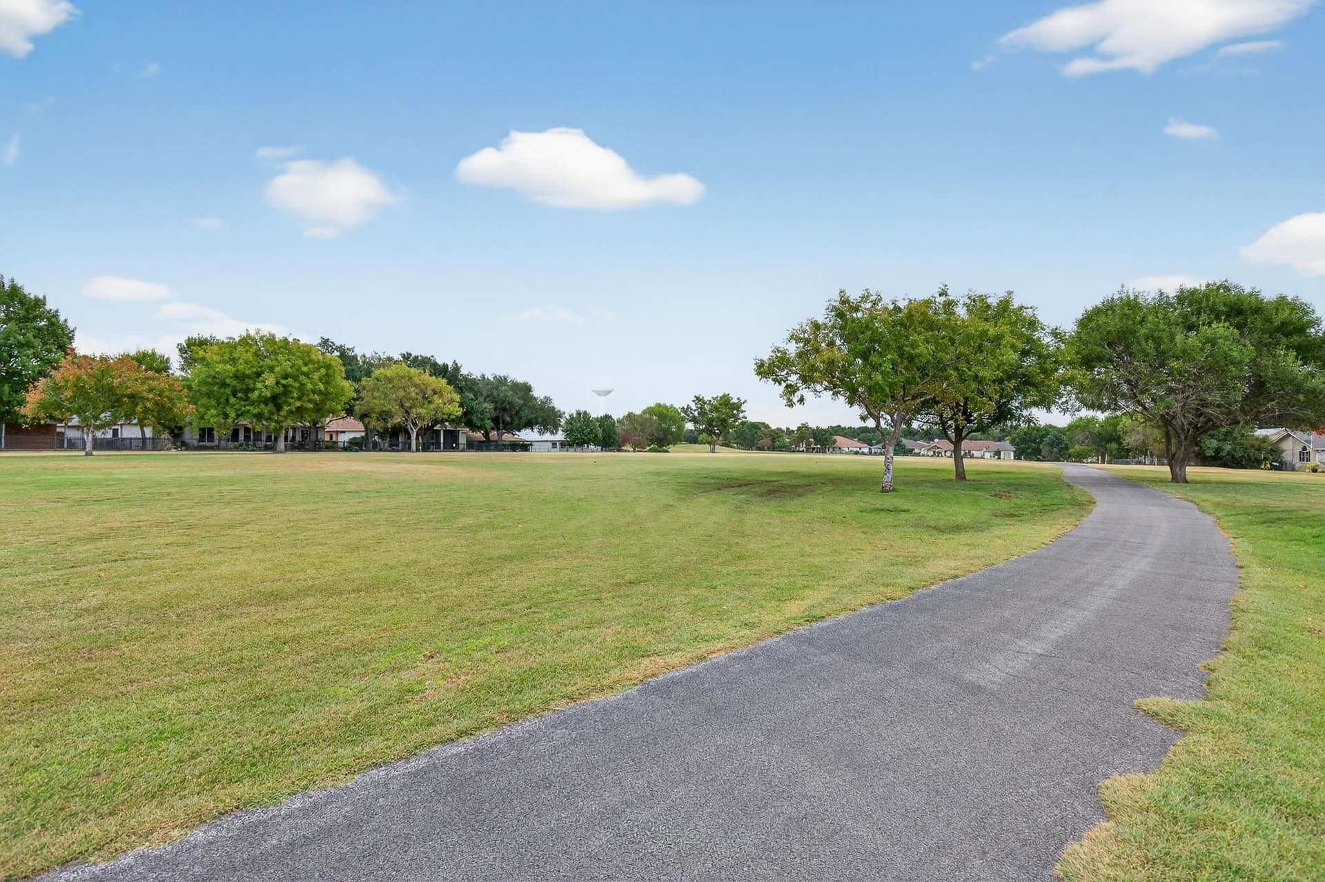 0.27 acres in Burnet County - photo 7