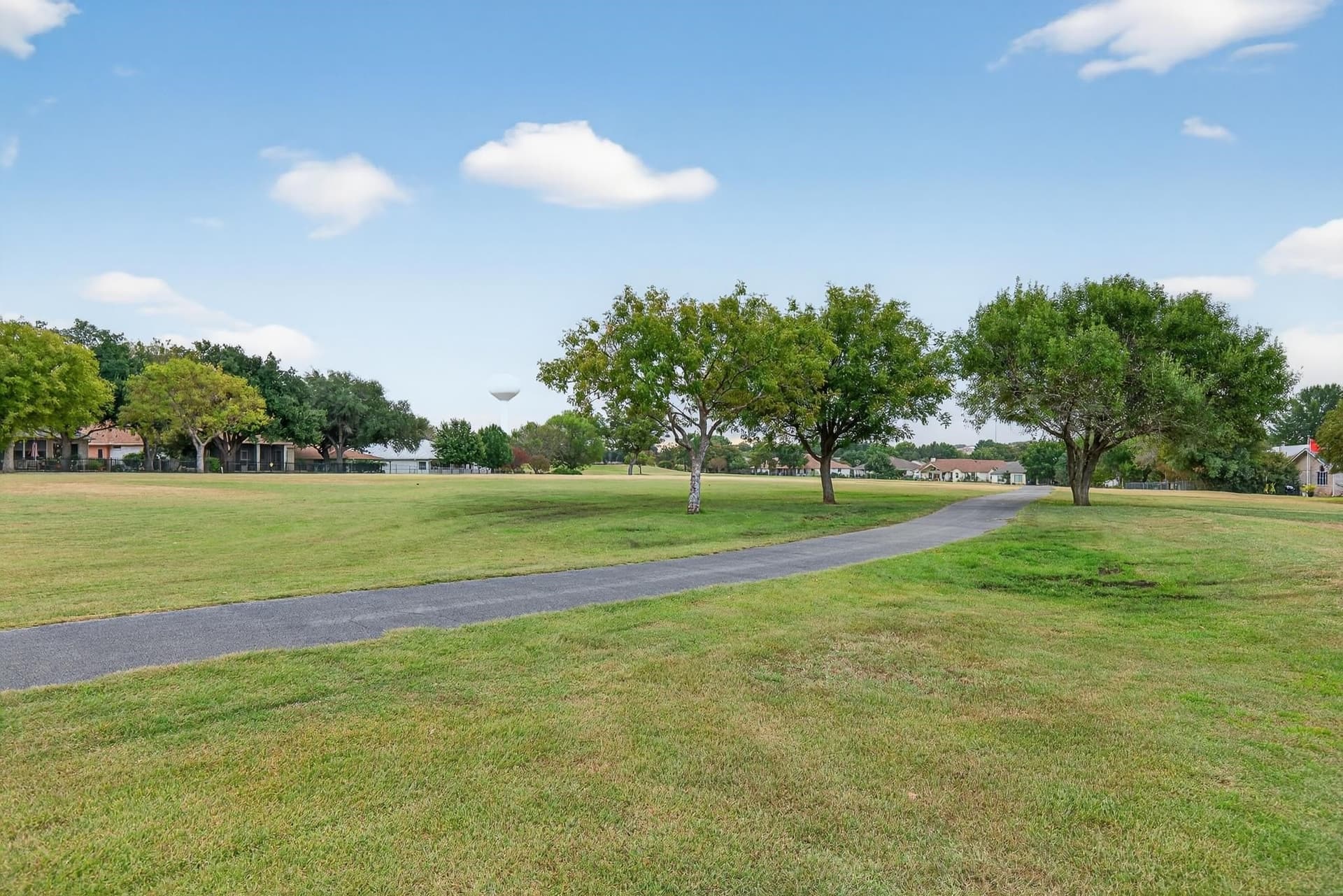 0.27 acres in Burnet County - photo 6