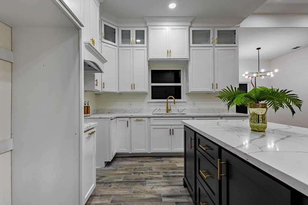 7,973 acres in Maverick County gallery image 4