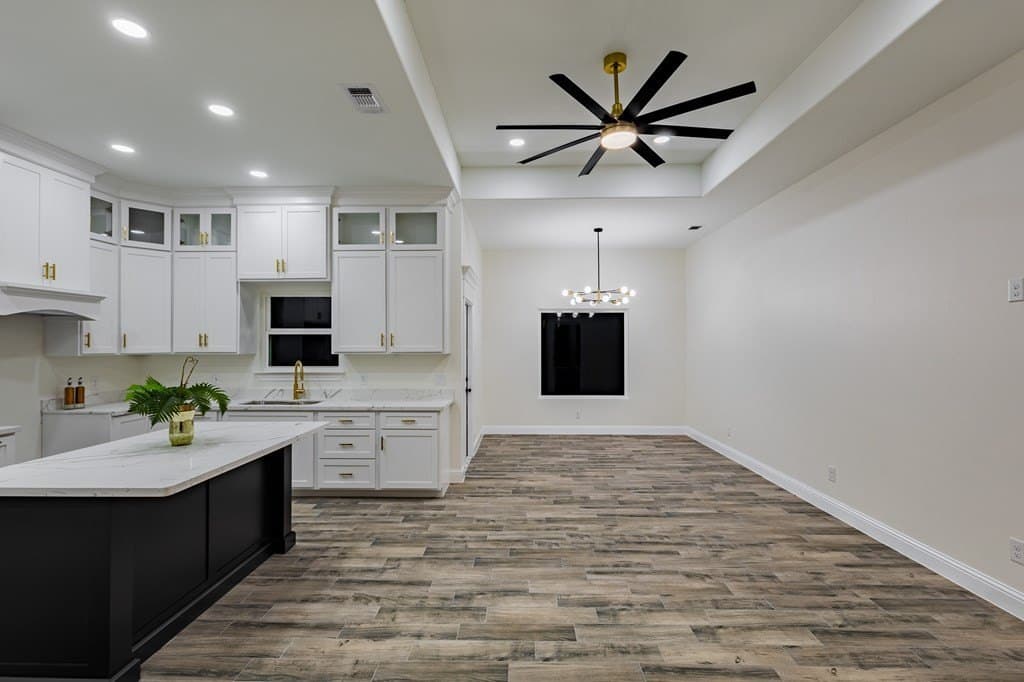 7,973 acres in Maverick County gallery image 2