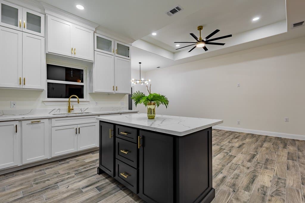 7,973 acres in Maverick County featured view