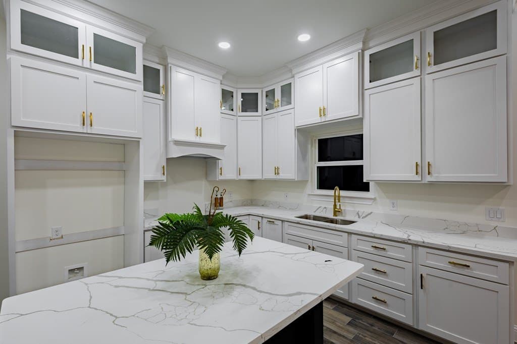 7,973 acres in Maverick County gallery image 3