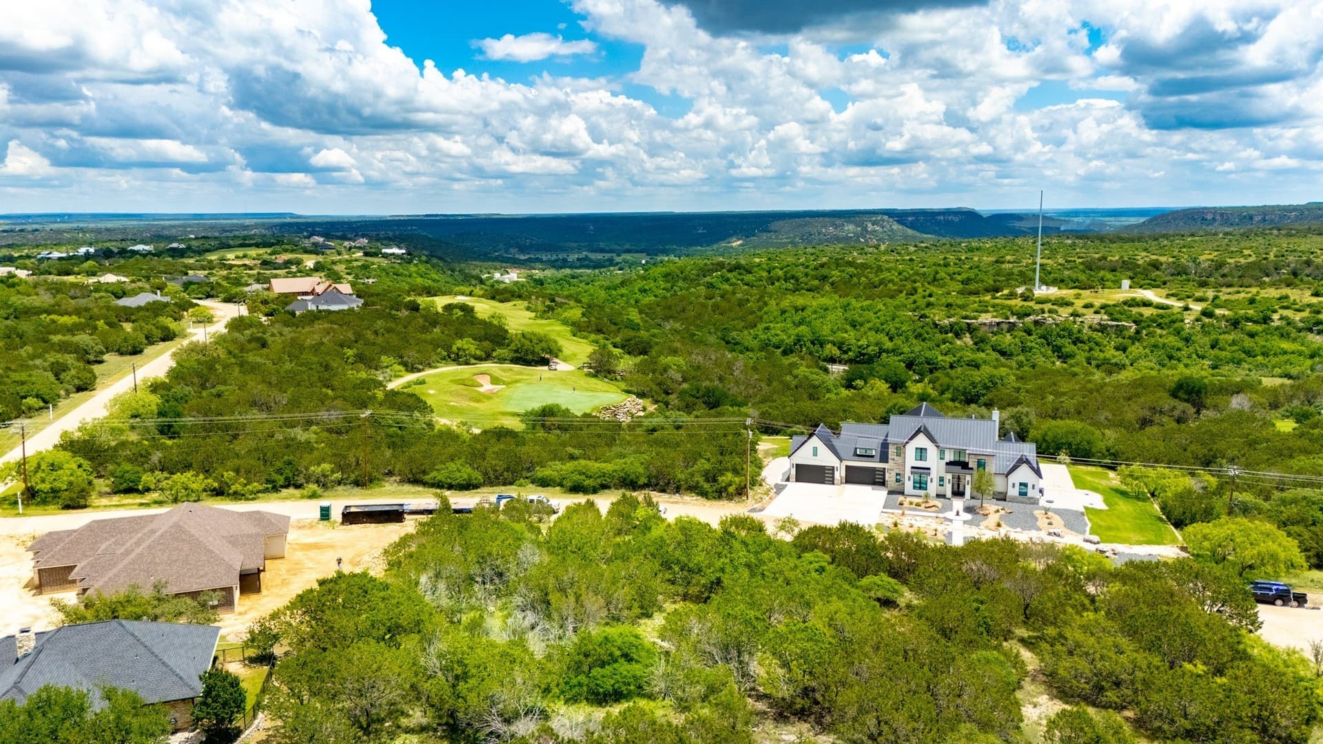 0.34 acres in Palo Pinto County - photo 22