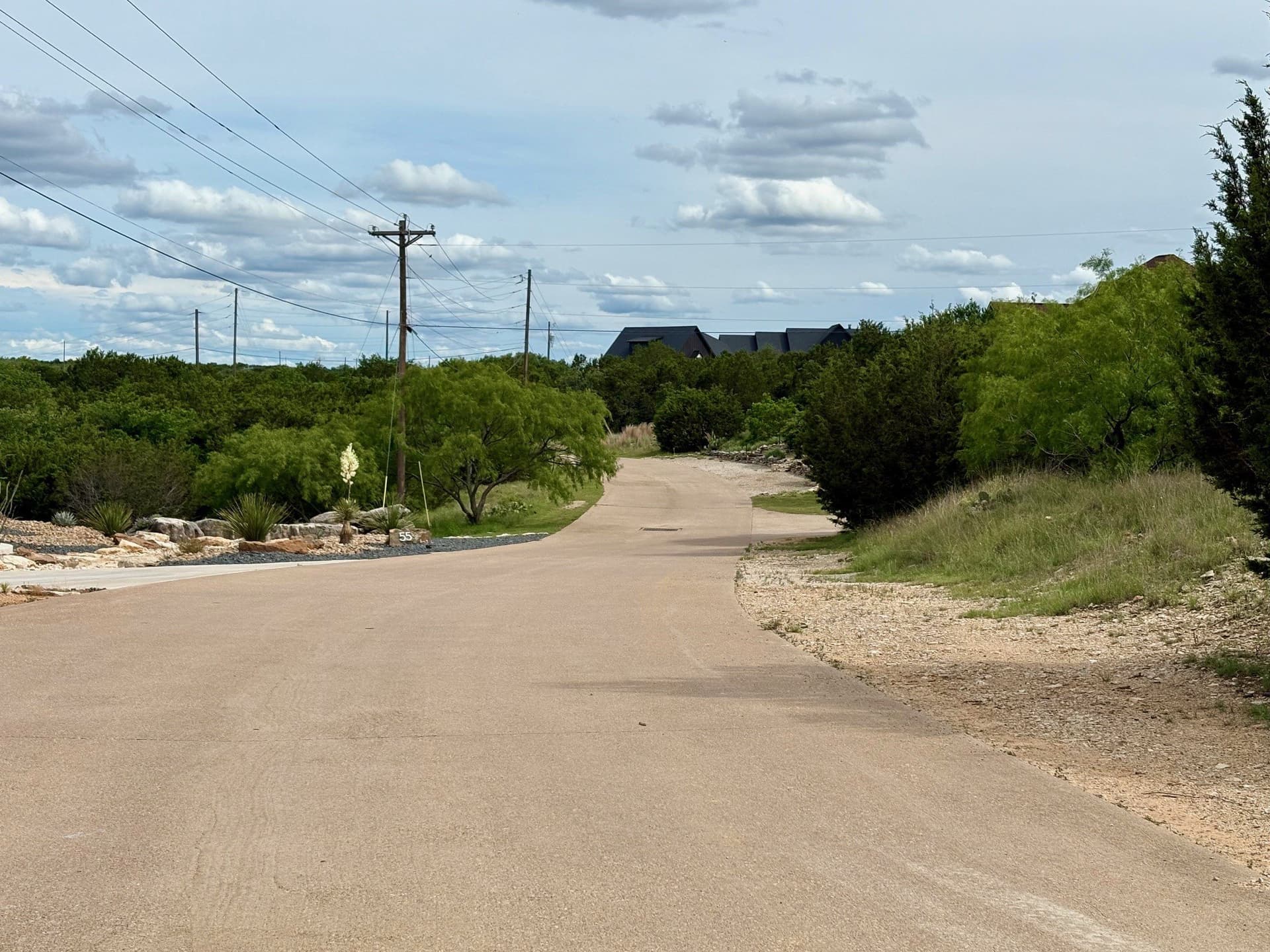 0.34 acres in Palo Pinto County - photo 26
