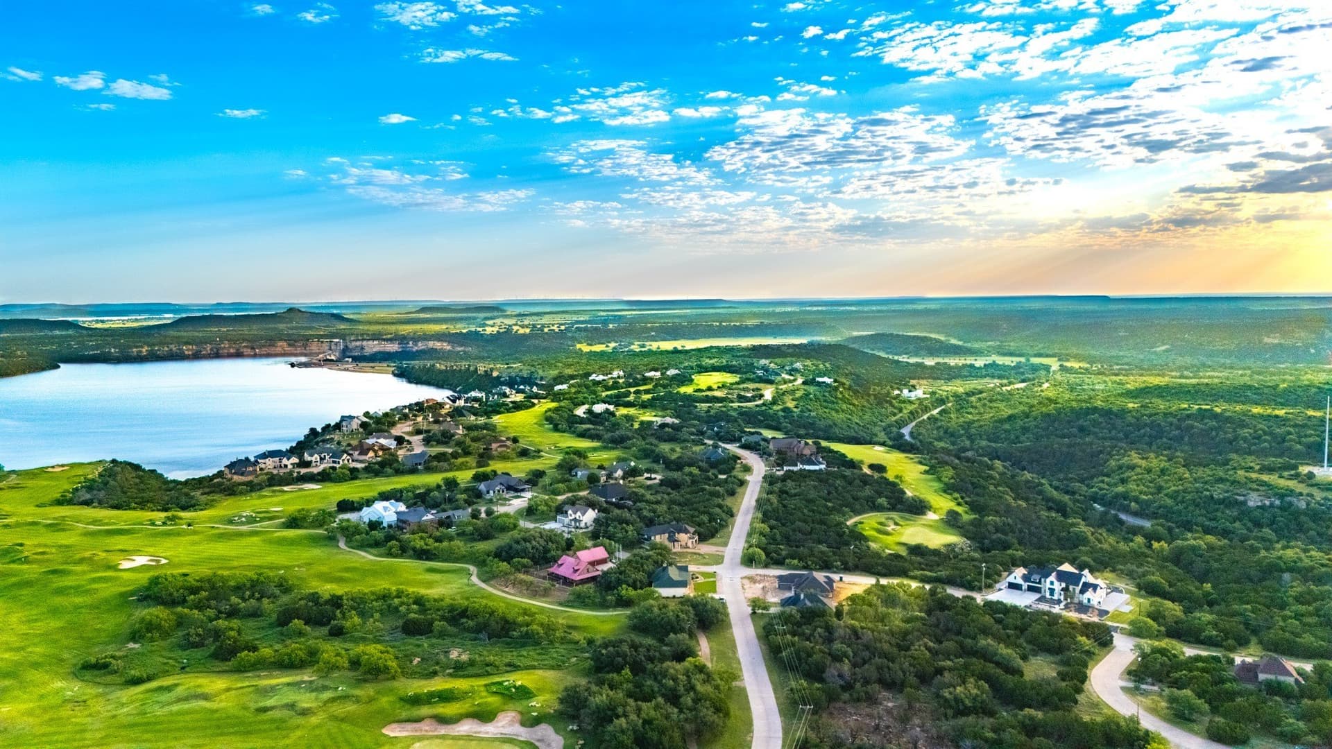 0.34 acres in Palo Pinto County gallery image 4