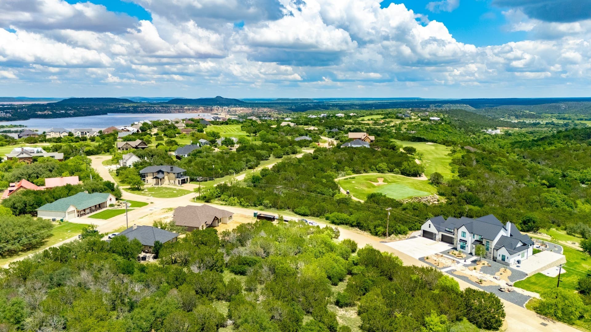 0.34 acres in Palo Pinto County - photo 9
