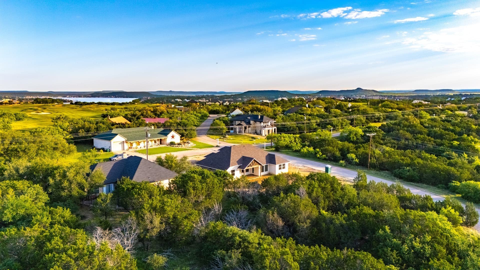0.34 acres in Palo Pinto County - photo 20