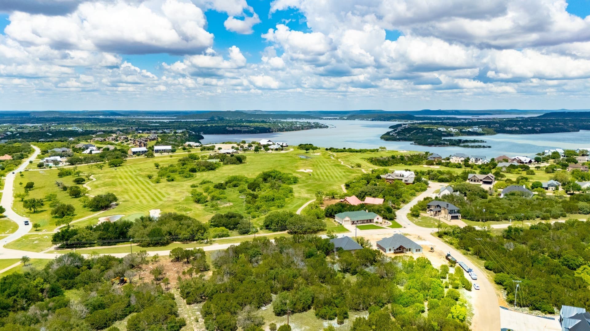 0.34 acres in Palo Pinto County - photo 11