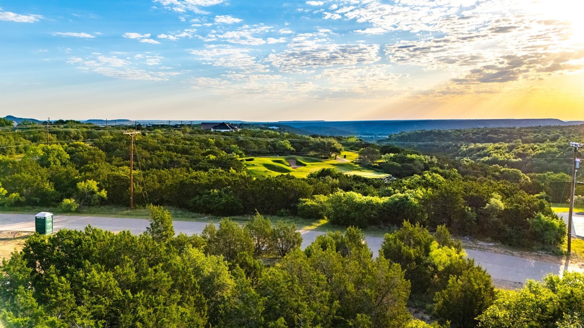 0.34 acres in Palo Pinto County gallery image 2
